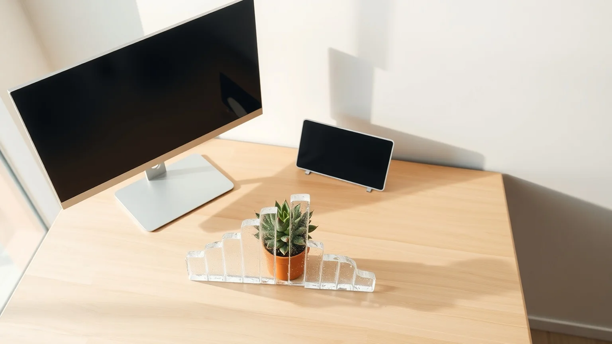 Melatonin-Warnung: Kardiologen schlagen Alarm - Foto: über boerse-global.de