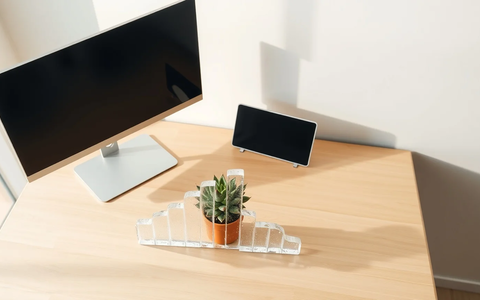 Melatonin-Warnung: Kardiologen schlagen Alarm - Foto: über boerse-global.de