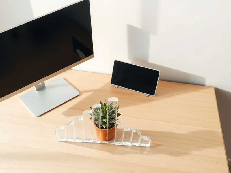 Melatonin-Warnung: Kardiologen schlagen Alarm - Foto: über boerse-global.de