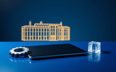 EU verschiebt KI-Gesetz: Digitalwende statt Regulierungswut - Foto: über boerse-global.de