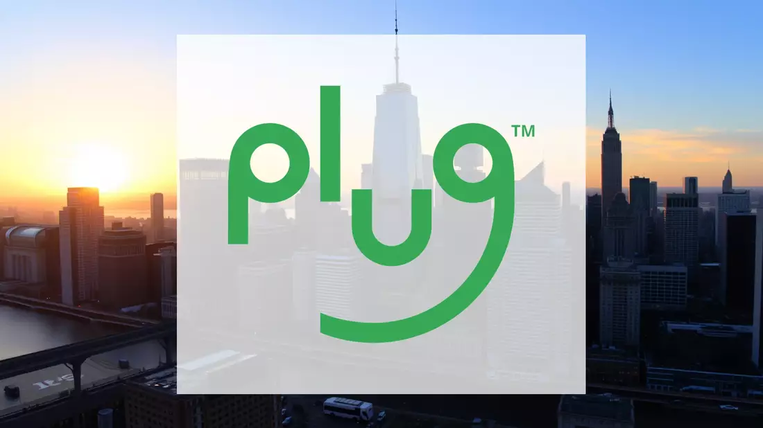 Plug Power Faces Critical Shareholder Vote on Potential Equity Dilution Illustration mit AI erstellt übermittelt durch boerse-global.de