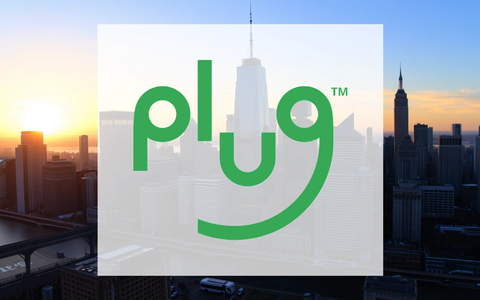 Plug Power Faces Critical Shareholder Vote on Potential Equity Dilution - Foto: über boerse-global.de