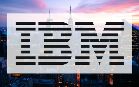 IBM: Objetivo de Precio Histórico Impulsado por la Computación Cuántica - Foto: über boerse-global.de