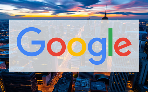 La jugada maestra de Buffett con Alphabet - Foto: über boerse-global.de