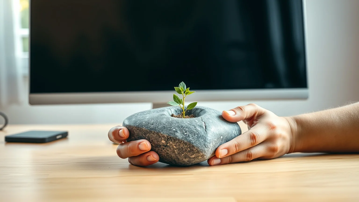 ETH-Studie: Resilienz schützt die Demokratie - Foto: über boerse-global.de