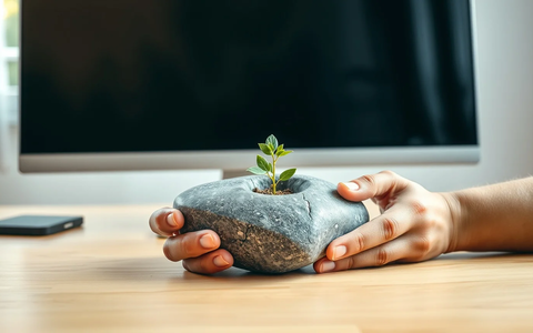ETH-Studie: Resilienz schützt die Demokratie - Foto: über boerse-global.de