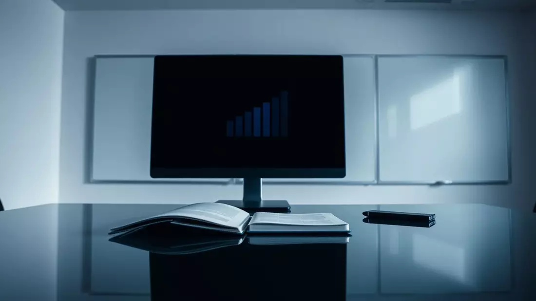 TV-L-Tarifrunde 2025: 7 Prozent Forderung setzt Kirchen unter Druck - Bild: über boerse-global.de