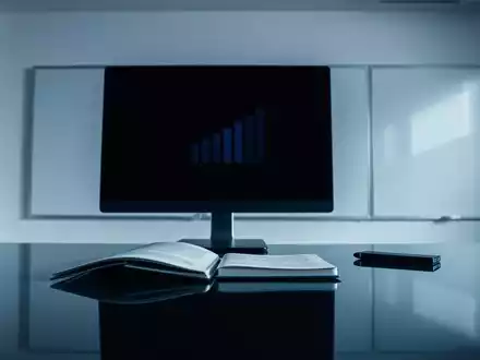 TV-L-Tarifrunde 2025: 7 Prozent Forderung setzt Kirchen unter Druck - Foto: über boerse-global.de