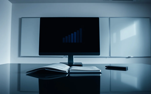 TV-L-Tarifrunde 2025: 7 Prozent Forderung setzt Kirchen unter Druck - Foto: über boerse-global.de