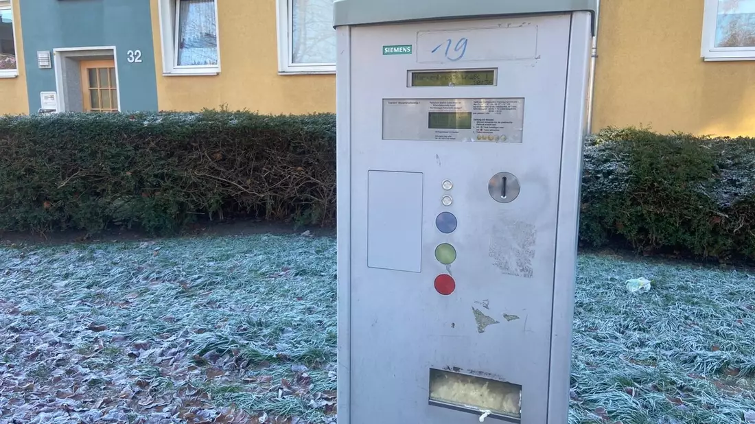 POL-SZ: Pressemeldung der PI SZ/PE/WF für den Bereich Salzgitter-Lebenstedt und Salzgitter-Thiede - Bild: presseportal.de
