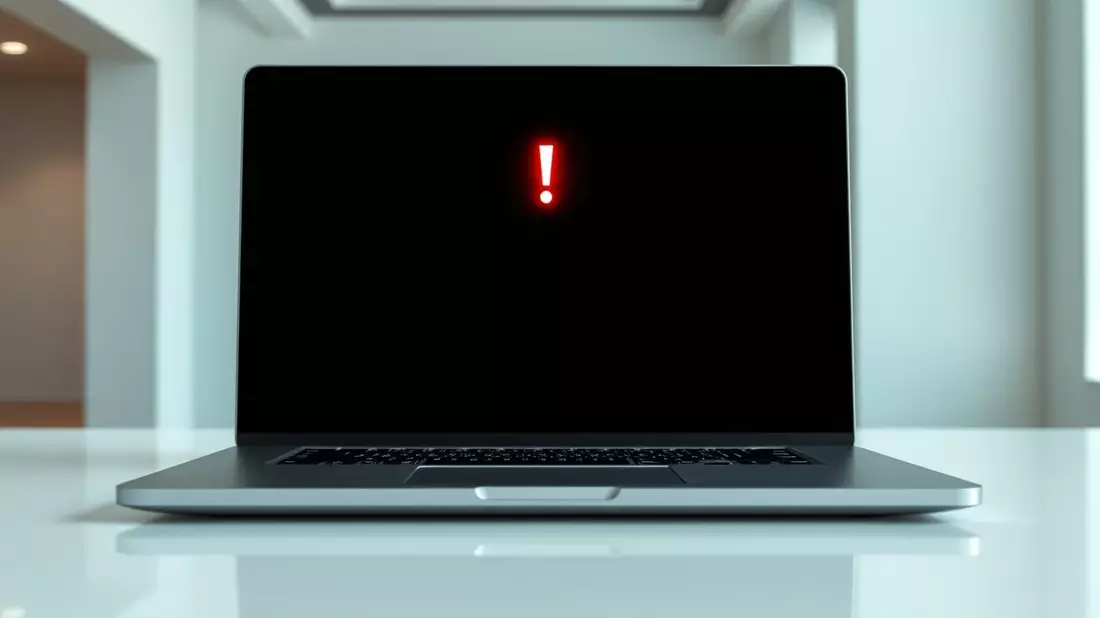 Chrome 142: Google schließt siebte aktiv genutzte Sicherheitslücke - Bild: über boerse-global.de