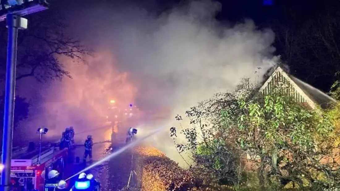 POL-CUX: Pressemeldungen aus dem Landkreis Cuxhaven - Bild: presseportal.de