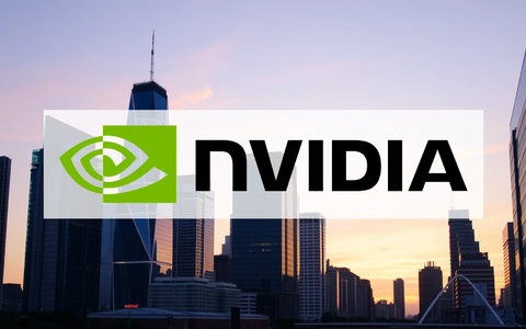 La paradoja de Nvidia: Resultados estratosféricos castigados por los mercados - Foto: über boerse-global.de