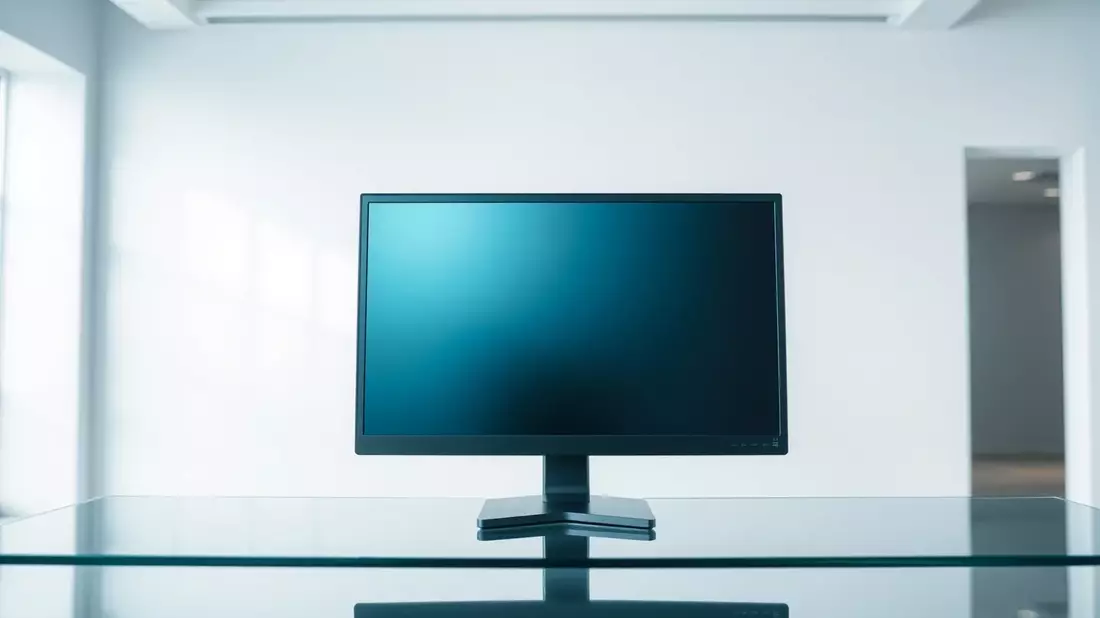 Microsoft Teams: Neue Funktion gegen Fehlalarme bei Bedrohungen - Bild: über boerse-global.de