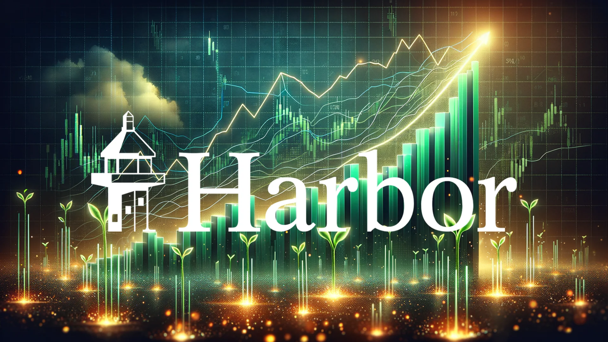 InnoCan Pharma Receives Dual Catalysts for Growth - Foto: über boerse-global.de