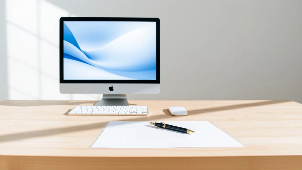 Word-Templates werden zu KI-Agenten - Foto: über boerse-global.de