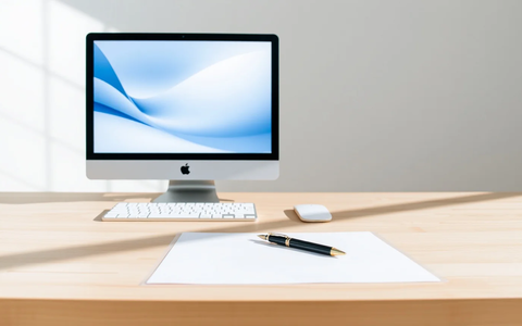 Word-Templates werden zu KI-Agenten - Foto: über boerse-global.de