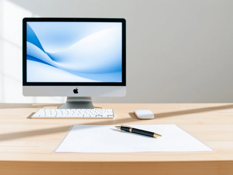 Word-Templates werden zu KI-Agenten - Foto: über boerse-global.de