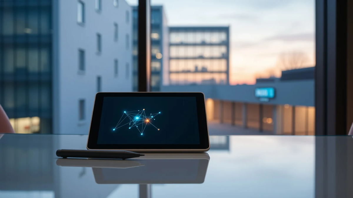 EU startet Digitaloffensive: Business Wallets sollen 150 Milliarden Euro sparen - Foto: über boerse-global.de