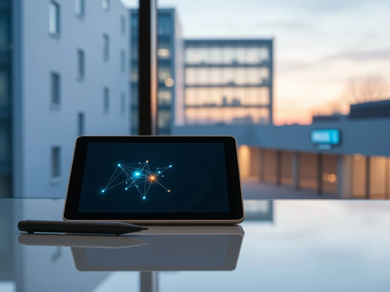 EU startet Digitaloffensive: Business Wallets sollen 150 Milliarden Euro sparen - Foto: über boerse-global.de