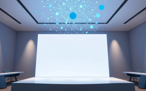 Microsoft und Google rüsten auf: KI übernimmt jetzt das Präsentieren - Foto: über boerse-global.de