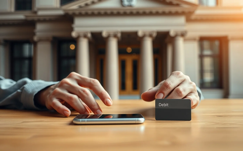 FSCS: Einlagensicherung steigt auf 120.000 Pfund - Foto: über boerse-global.de