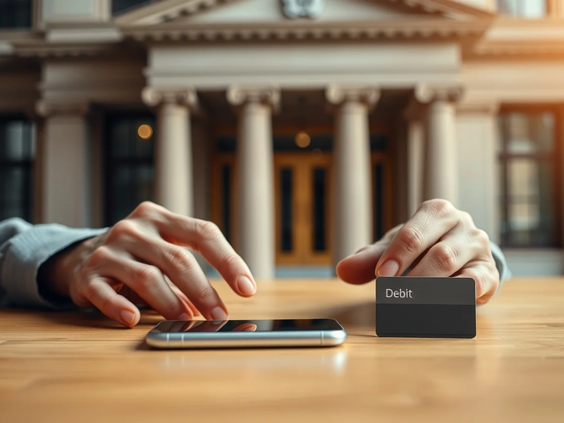 FSCS: Einlagensicherung steigt auf 120.000 Pfund - Foto: über boerse-global.de