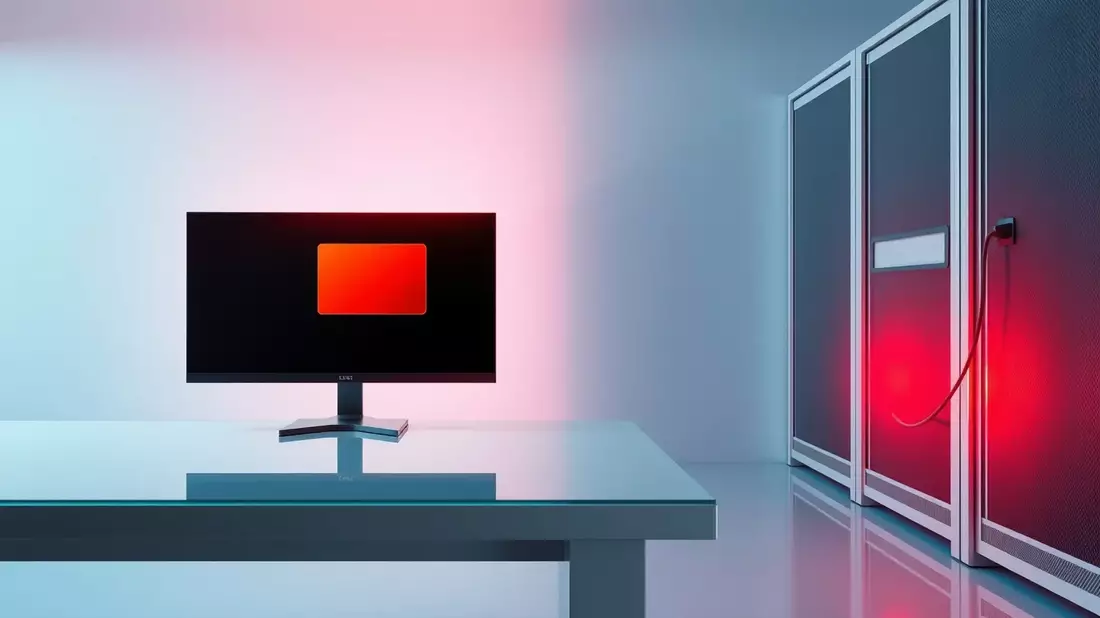 WSUS-Exploit und Phishing-Welle: Doppelangriff auf Windows-Netze - Bild: über boerse-global.de