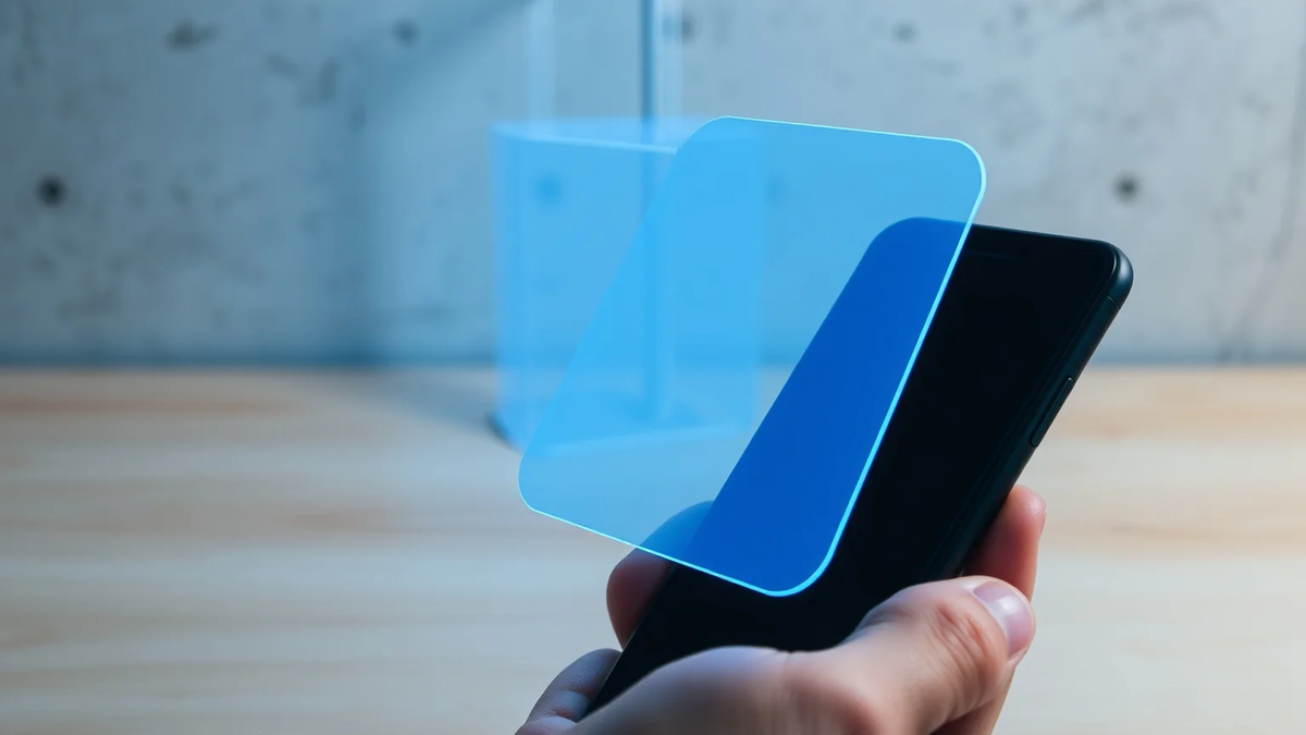 Apple schließt Zero-Day-Lücken im Notfall-Update - Foto: über boerse-global.de