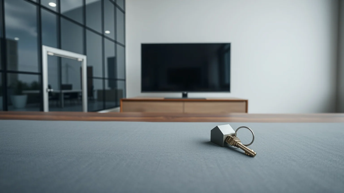 Grundsteuerreform 2025: Chaos statt Fairness - Foto: über boerse-global.de