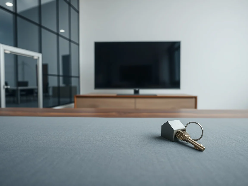 Grundsteuerreform 2025: Chaos statt Fairness - Foto: über boerse-global.de