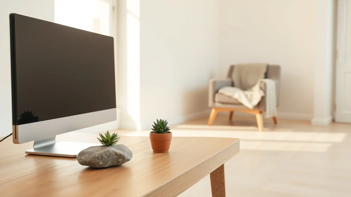 Stress-Forschung: Millionen-Förderung für biologische Ansätze - Foto: über boerse-global.de