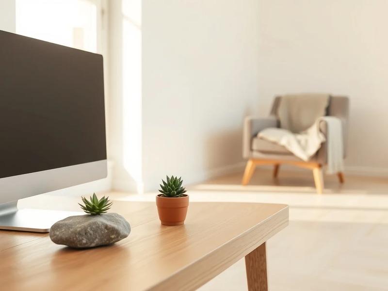 Stress-Forschung: Millionen-Förderung für biologische Ansätze - Foto: über boerse-global.de