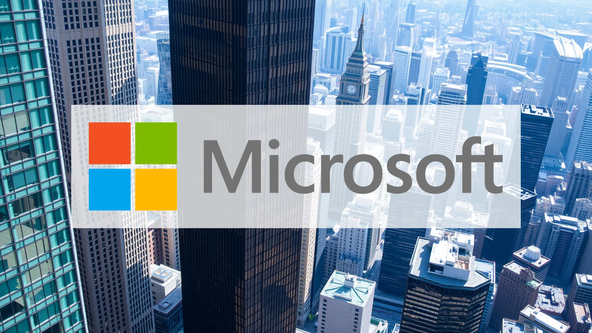 Microsoft: ¿Señales de Alarma o Oportunidad de Compra? - Foto: über boerse-global.de