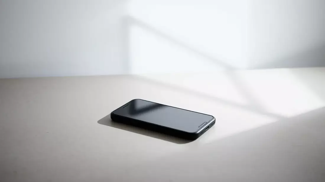 Apple-Update: Automatischer Neustart stärkt iPhone-Sicherheit - Bild: über boerse-global.de