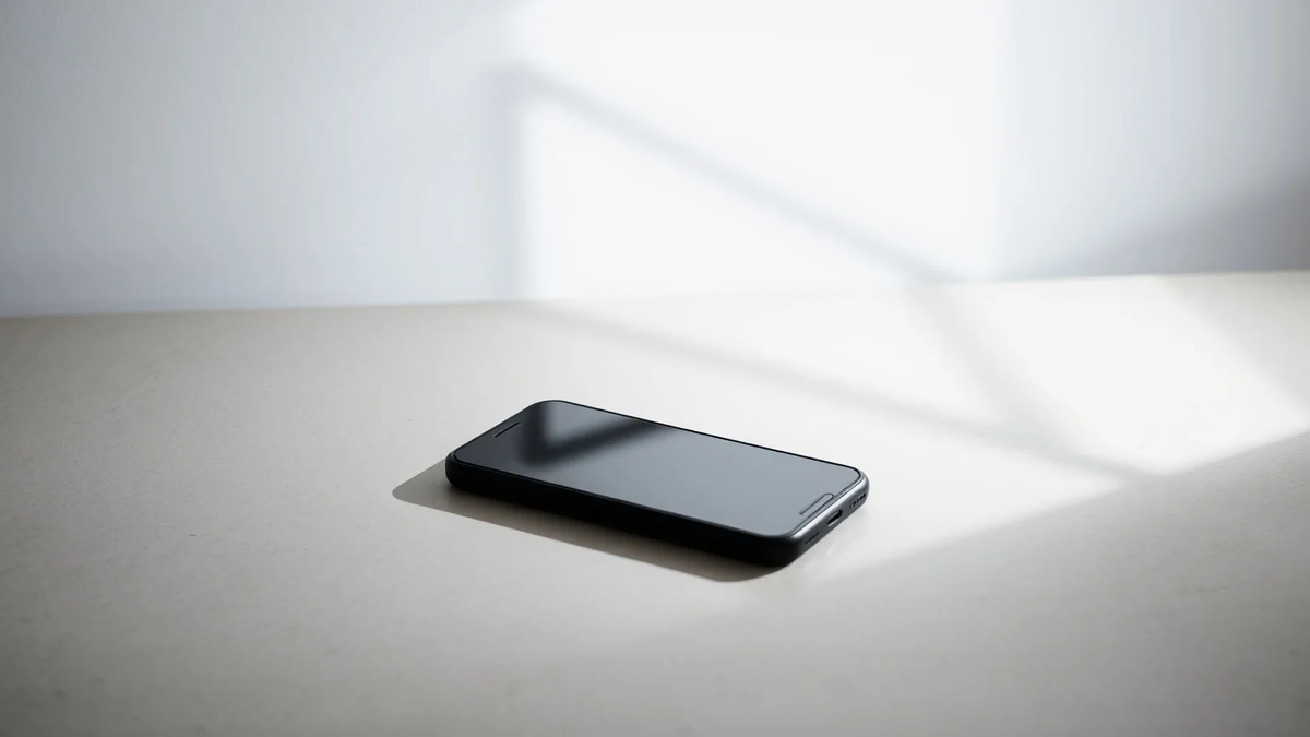 Apple-Update: Automatischer Neustart stärkt iPhone-Sicherheit - Foto: über boerse-global.de