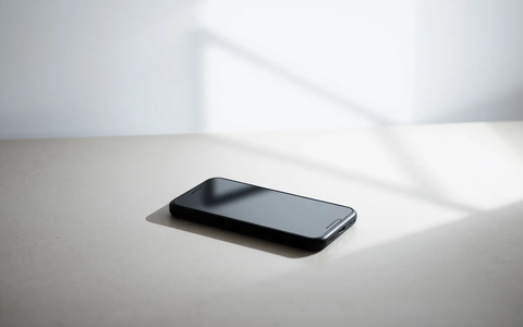 Apple-Update: Automatischer Neustart stärkt iPhone-Sicherheit - Foto: über boerse-global.de