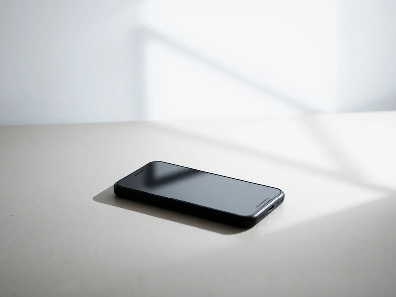 Apple-Update: Automatischer Neustart stärkt iPhone-Sicherheit - Foto: über boerse-global.de