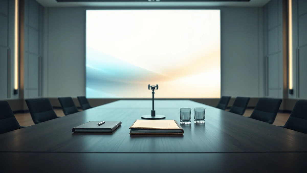 USA kippen Strafzölle gegen Brasilien – Neue Sanktionen gegen Iran - Foto: über boerse-global.de