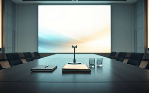 USA kippen Strafzölle gegen Brasilien – Neue Sanktionen gegen Iran - Foto: über boerse-global.de