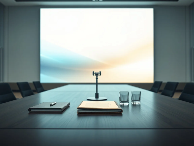 USA kippen Strafzölle gegen Brasilien – Neue Sanktionen gegen Iran - Foto: über boerse-global.de