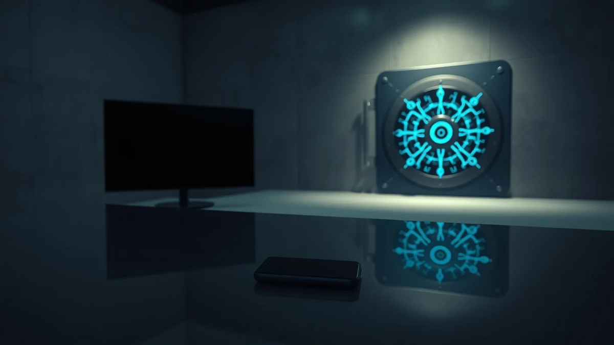 PayPal setzt auf KI-Shopping – trotz schwächelnder Konsumausgaben - Foto: über boerse-global.de