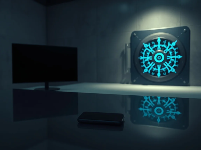 PayPal setzt auf KI-Shopping – trotz schwächelnder Konsumausgaben - Foto: über boerse-global.de