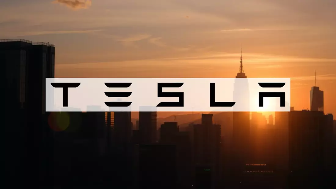 Tesla’s AI Ambitions Hit a Roadblock as Musk Pivots Strategy Illustration mit AI erstellt übermittelt durch boerse-global.de