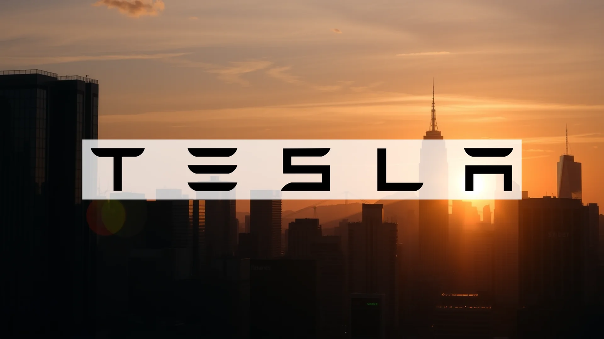Tesla’s AI Ambitions Hit a Roadblock as Musk Pivots Strategy - Foto: über boerse-global.de
