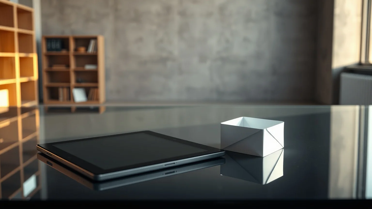 KI-Agenten übernehmen: Dokumenten-Workflows werden intelligent - Foto: über boerse-global.de