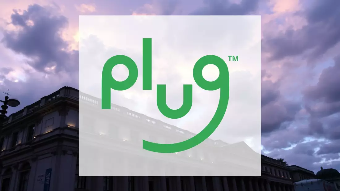 Plug Power: La amenaza de una dilución accionaria sin precedentes - Bild: über boerse-global.de