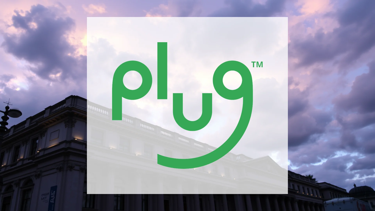 Plug Power: La amenaza de una dilución accionaria sin precedentes - Foto: über boerse-global.de