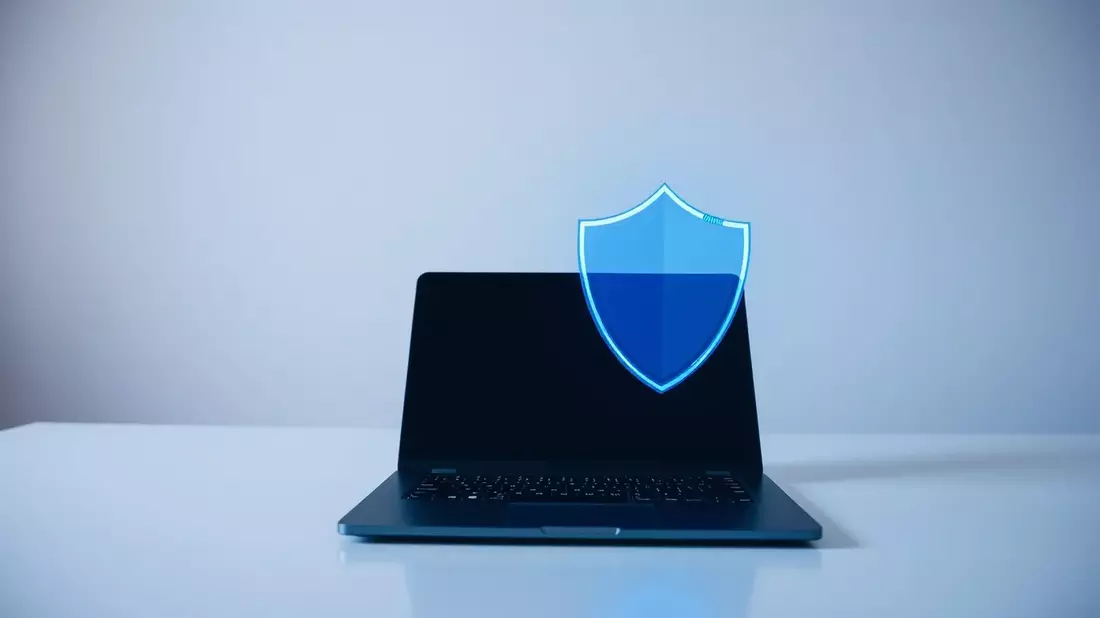 Kaspersky: Erstmals Antivirus für Linux-Heimanwender - Bild: über boerse-global.de