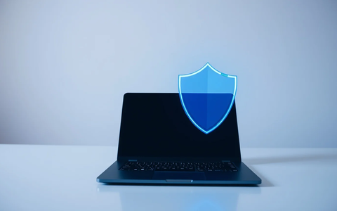 Kaspersky: Erstmals Antivirus für Linux-Heimanwender - Foto: über boerse-global.de